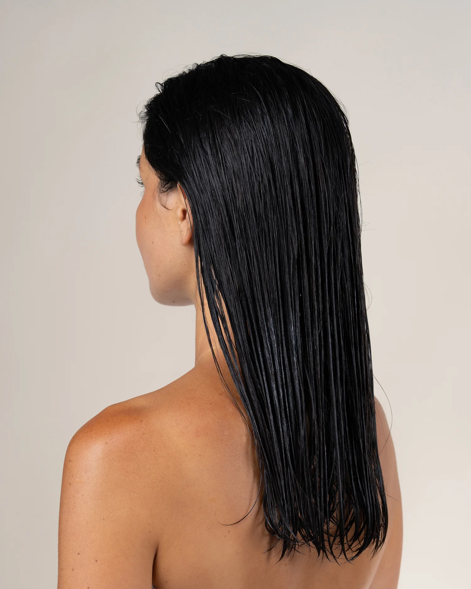 Après-Shampooing Densité - Image 4