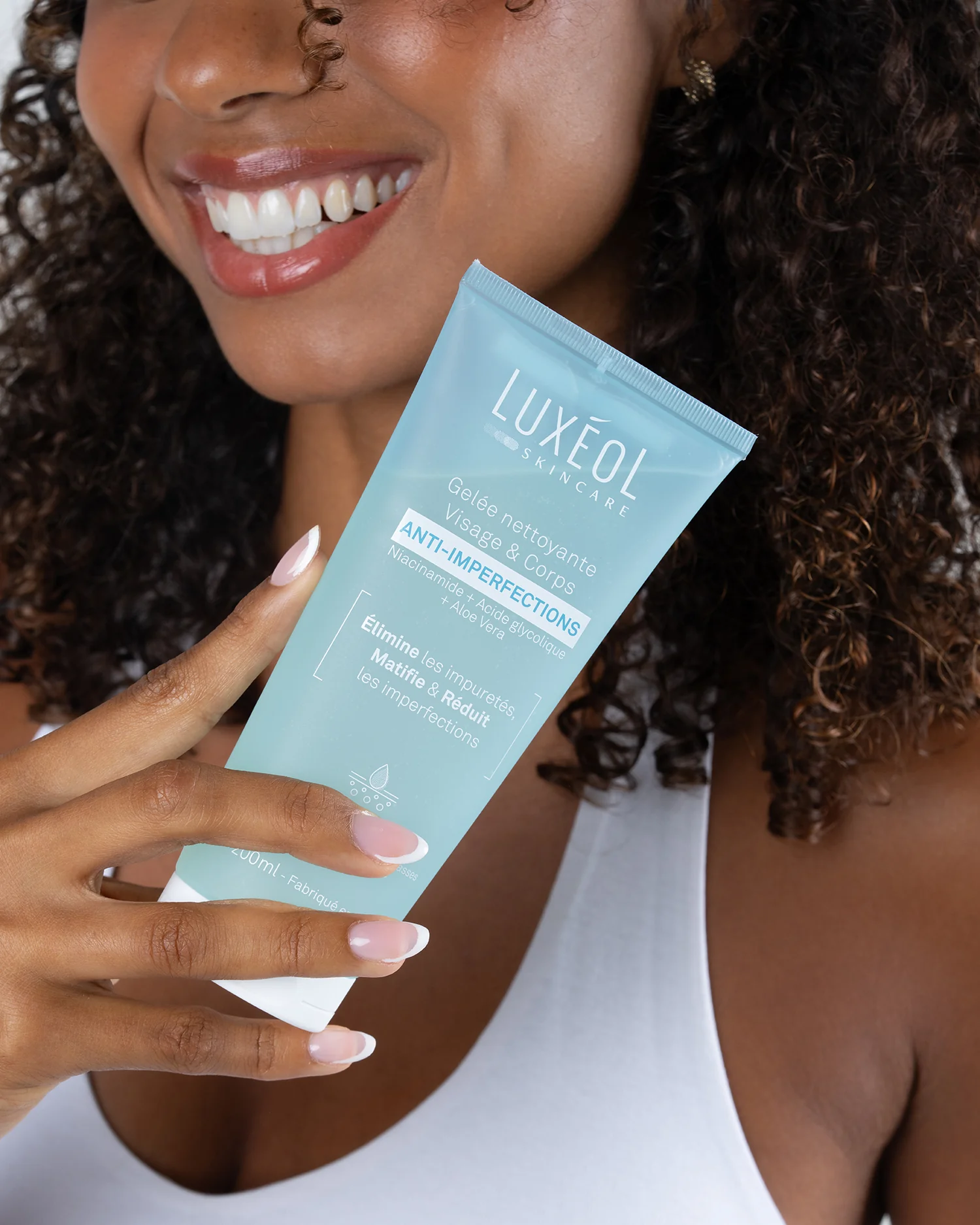 Gelée Nettoyante - Image 4