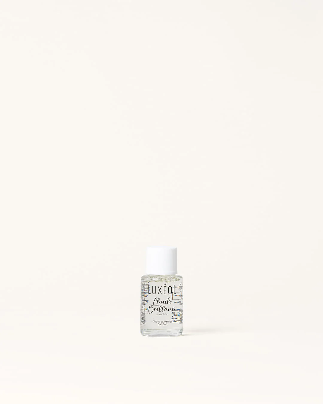 Miniature 1