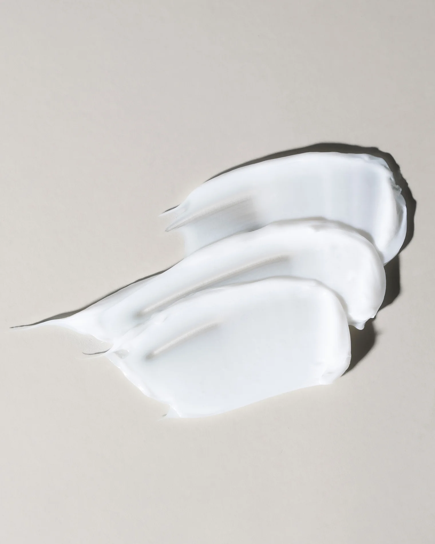 Masque Brillance - Image 3