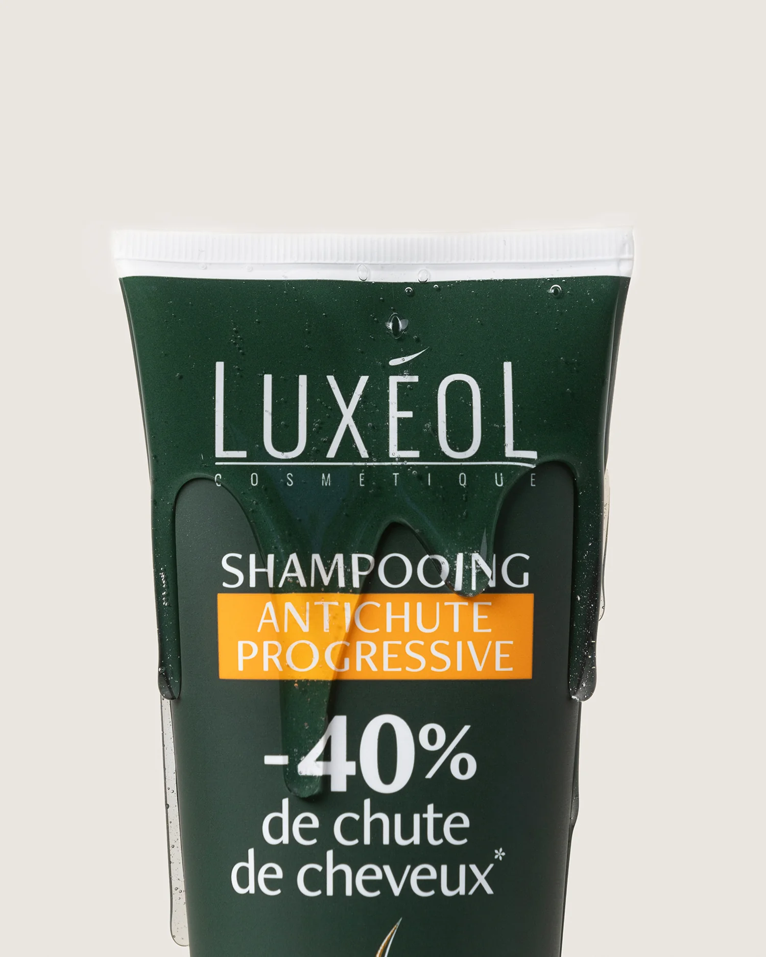 Routine Antichute Progressive - Image 3