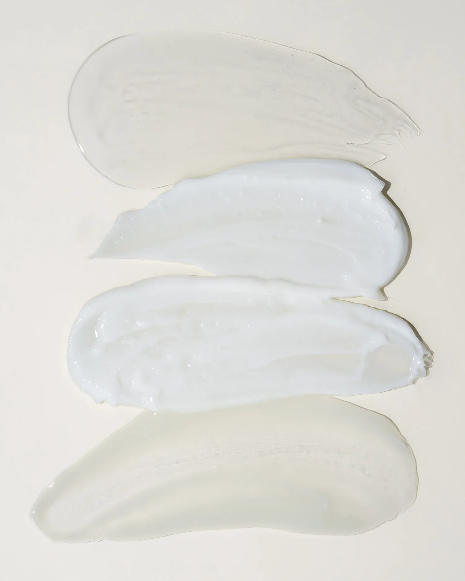 Routine Boucles - Image 3