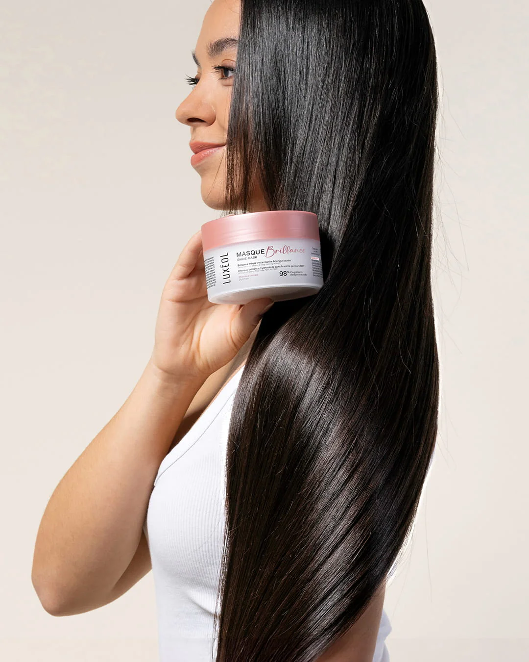 Routine Brillance - Image 5