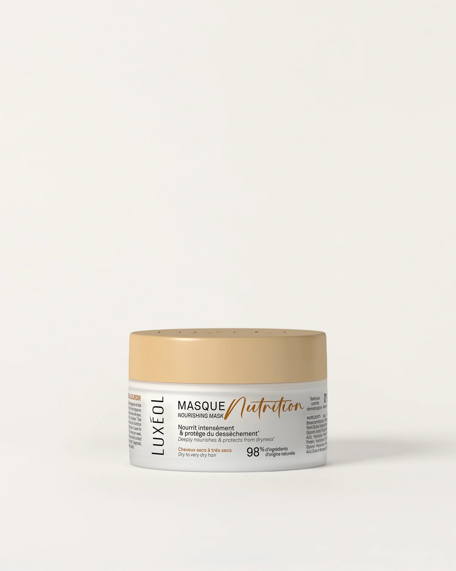 Routine Nutrition - Image 6