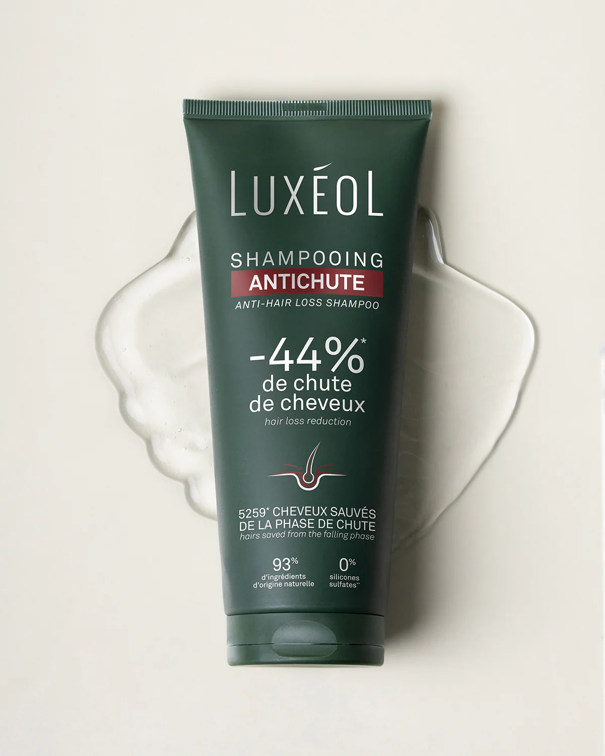 Routine Post-Grossesse 2 en 1 - In&Out - Image 3