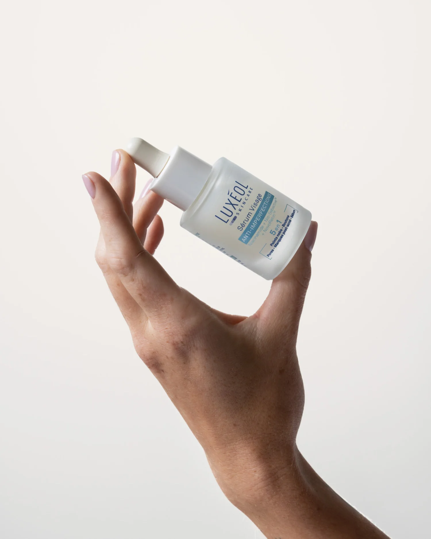 Sérum Anti-Imperfections - Image 4