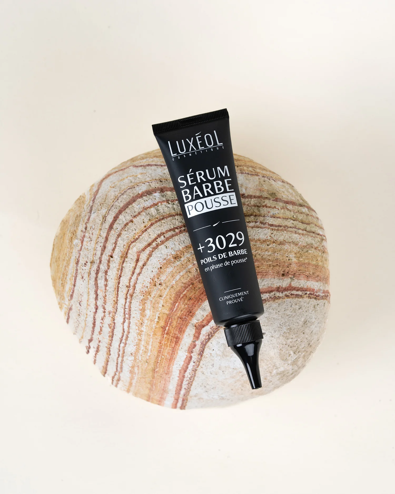Sérum Barbe Pousse - Image 2