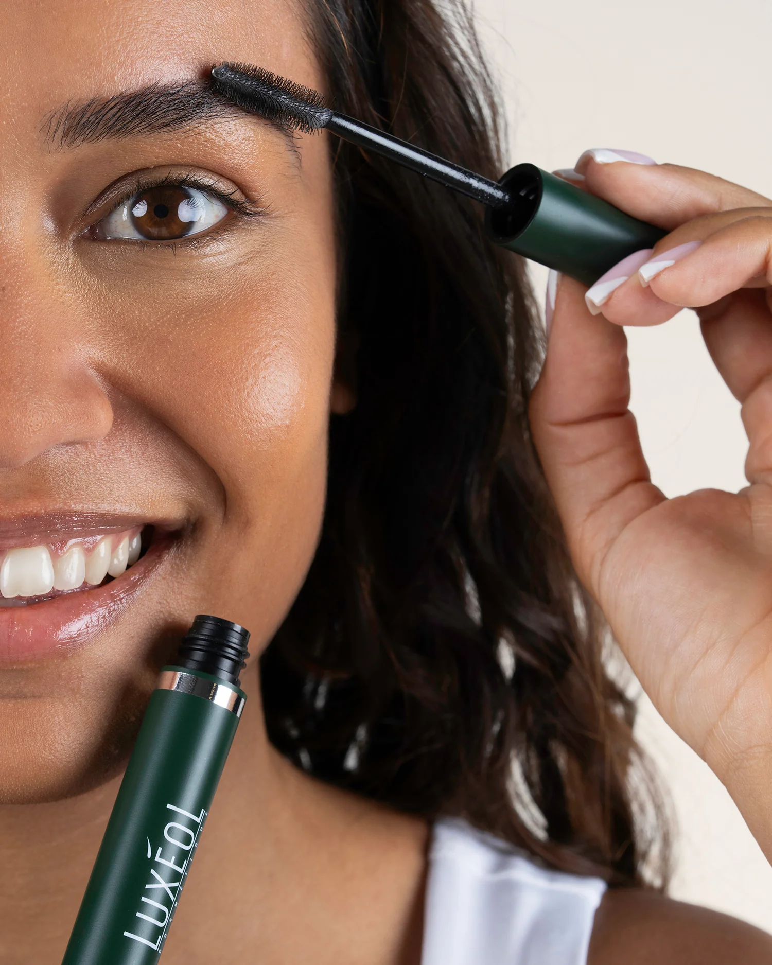 Sérum Cils et Sourcils - Image 3