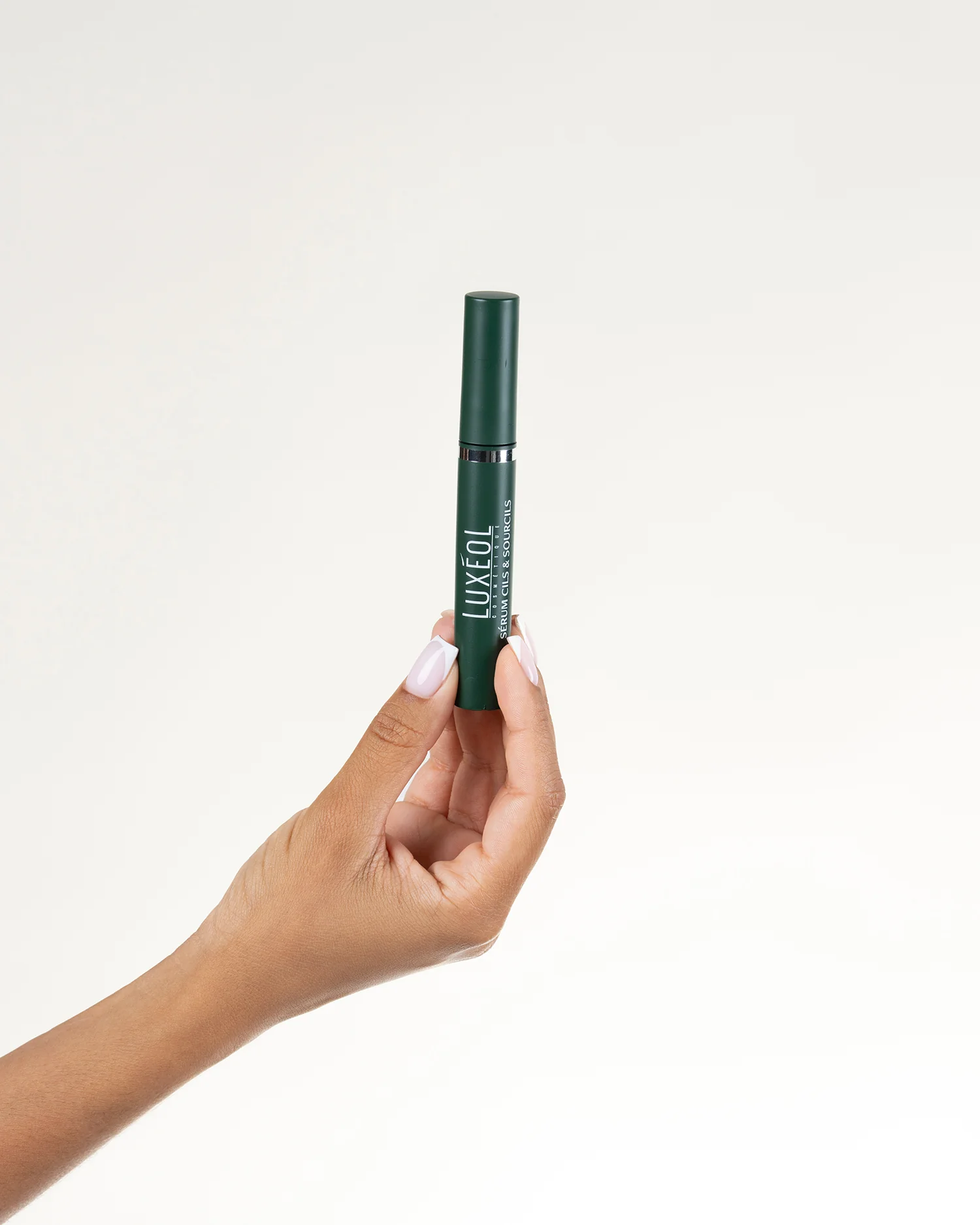 Sérum Cils et Sourcils - Image 4