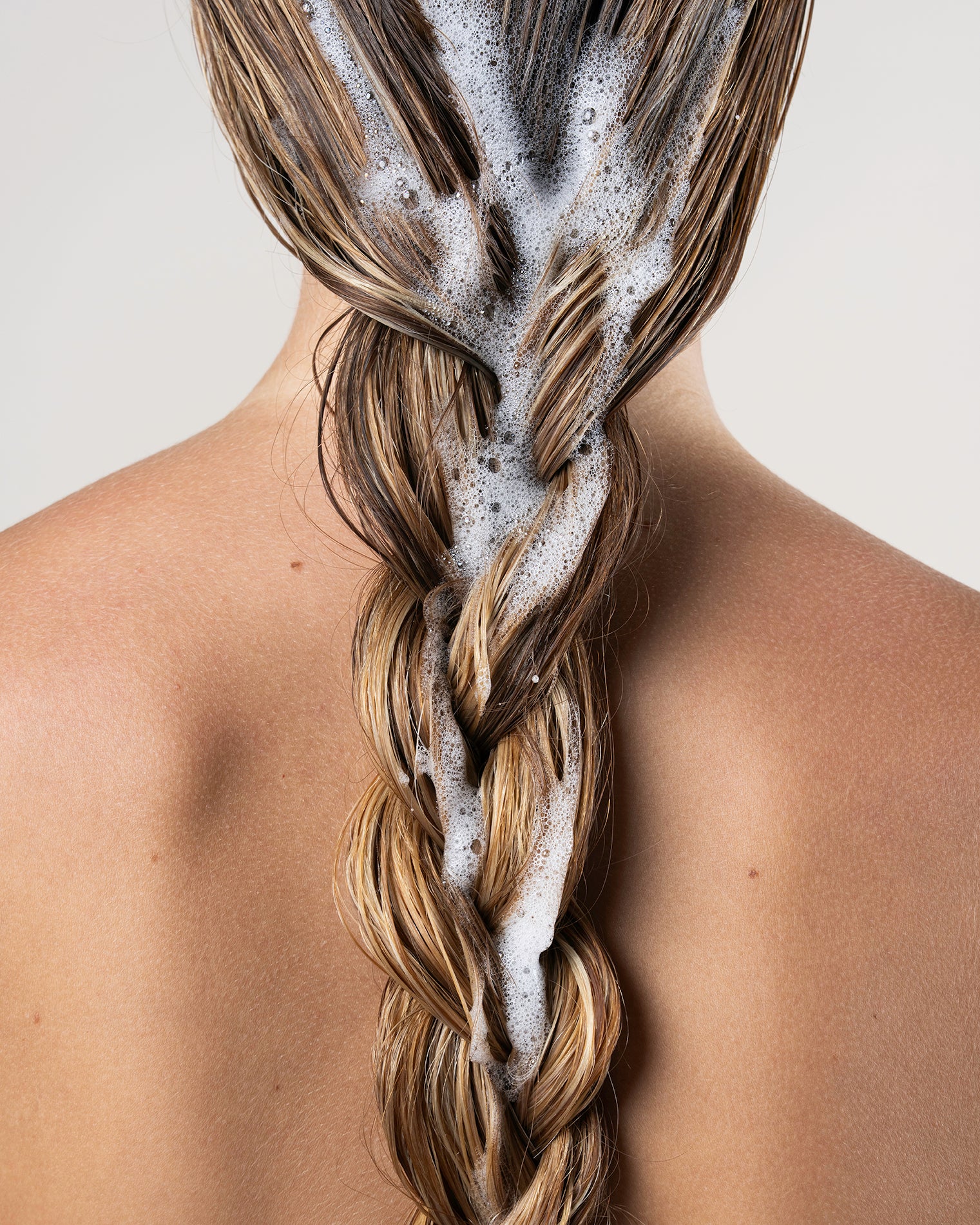 Shampooing Croissance - Image 3
