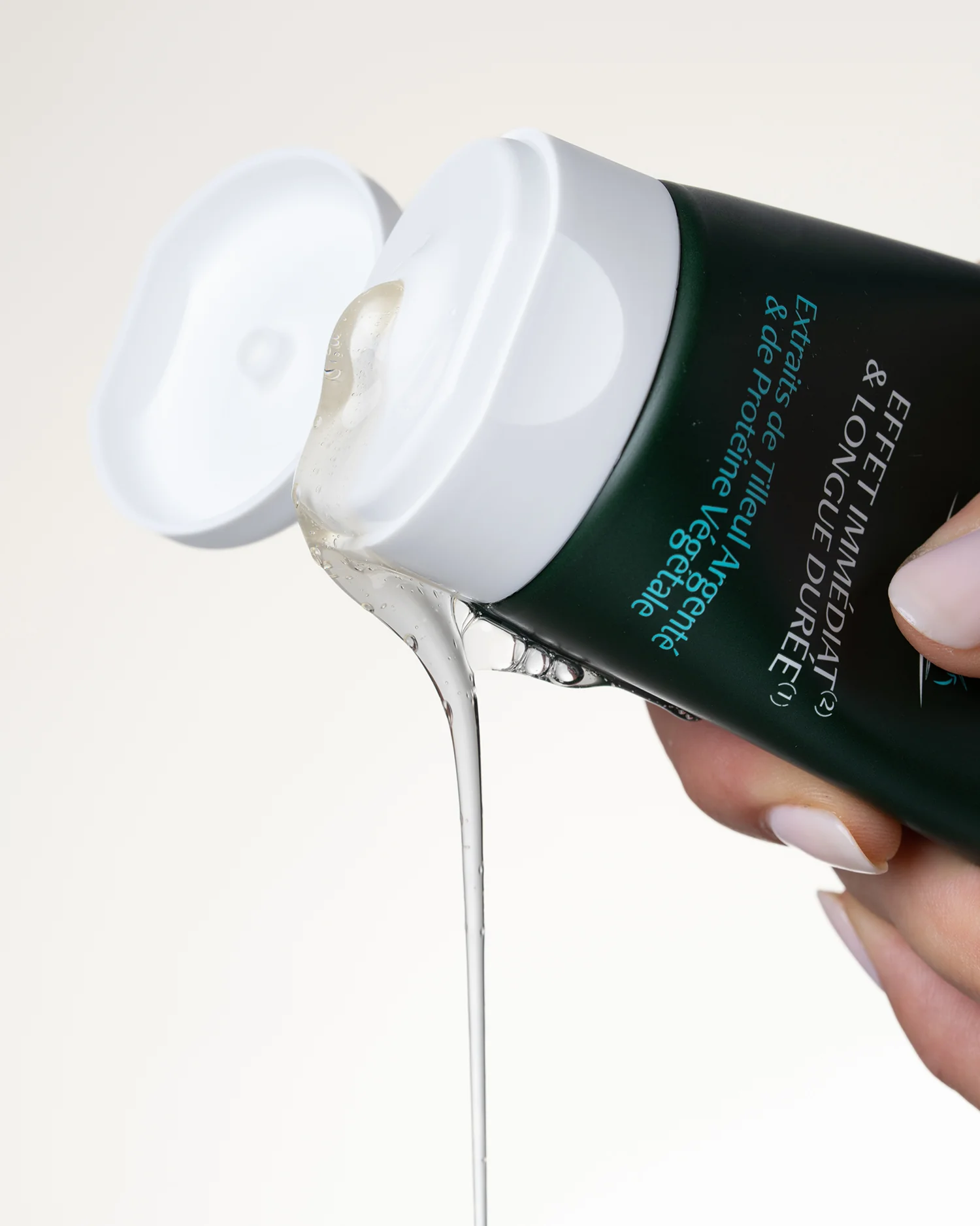 Shampooing Volumateur - Image 3