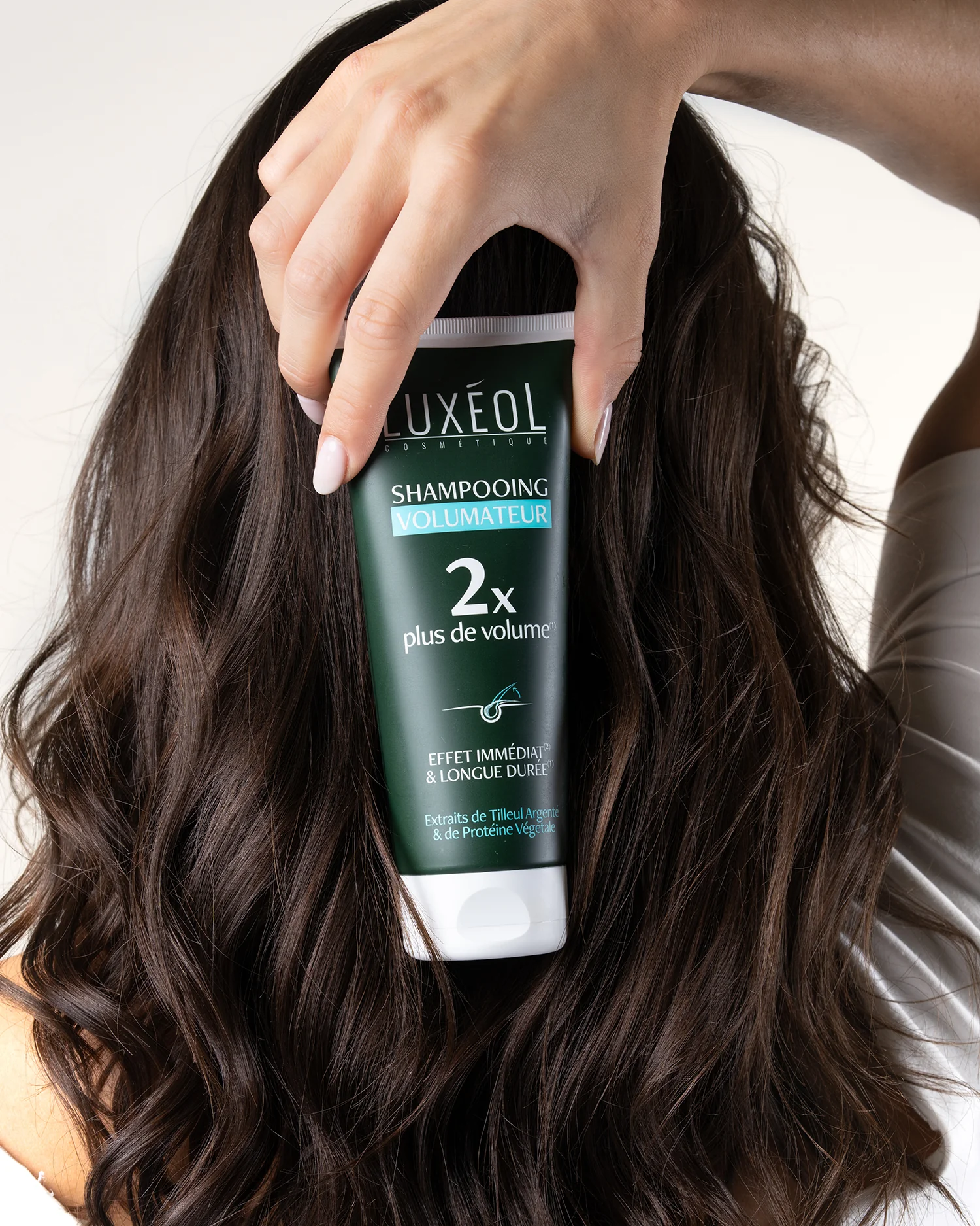 Shampooing Volumateur - Image 4